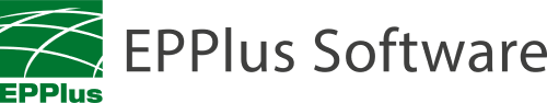 EPPlus Software logo
